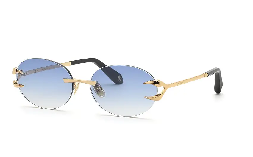 Occhiali da sole ROBERTO CAVALLI SRC182 300B