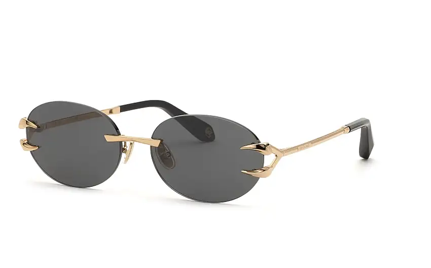 Occhiali da sole ROBERTO CAVALLI SRC182 300K