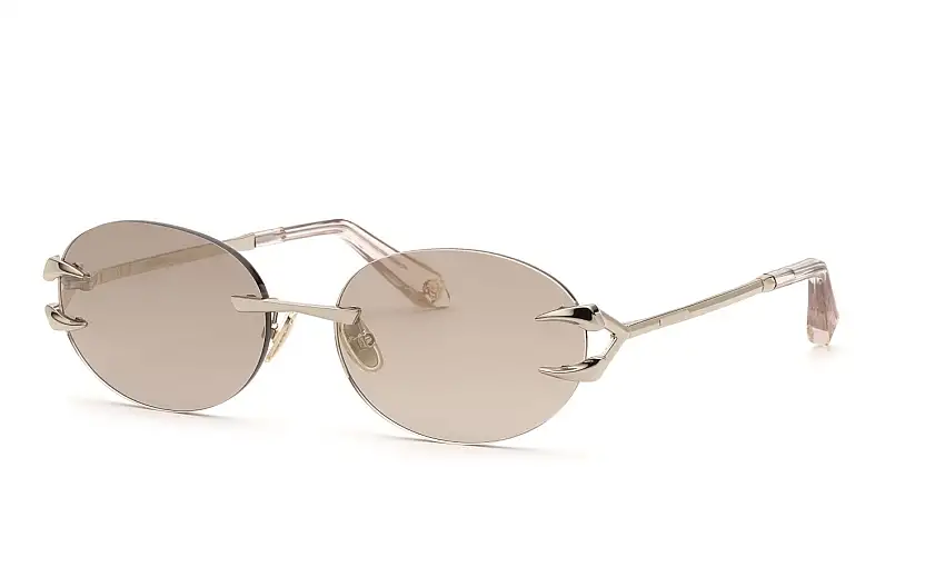 Occhiali da sole ROBERTO CAVALLI SRC182 594G