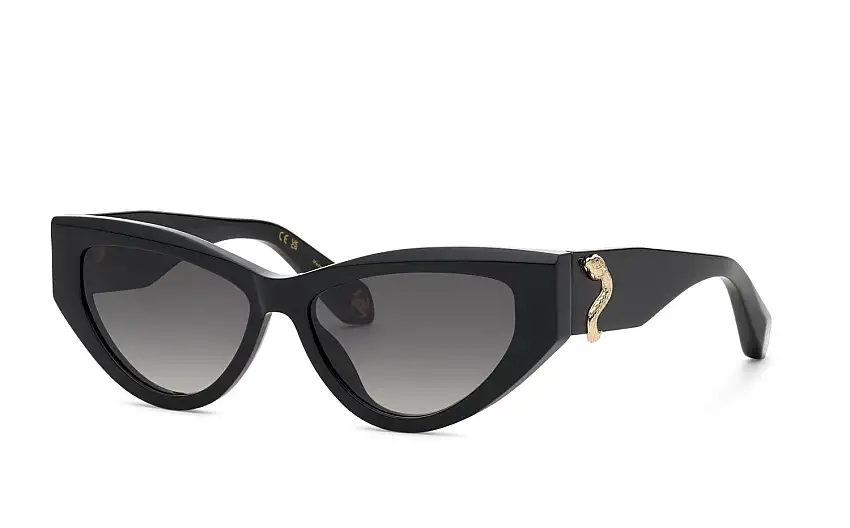 Occhiali da sole ROBERTO CAVALLI SRC184 0700