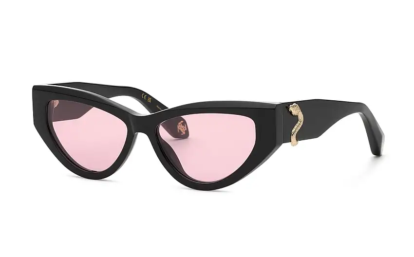 Occhiali da sole ROBERTO CAVALLI SRC184 700Y