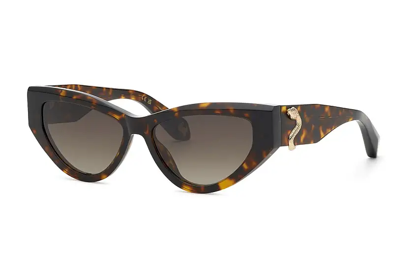 Occhiali da sole ROBERTO CAVALLI SRC184 0743