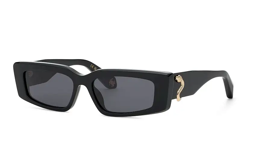 Occhiali da sole ROBERTO CAVALLI SRC185 0700