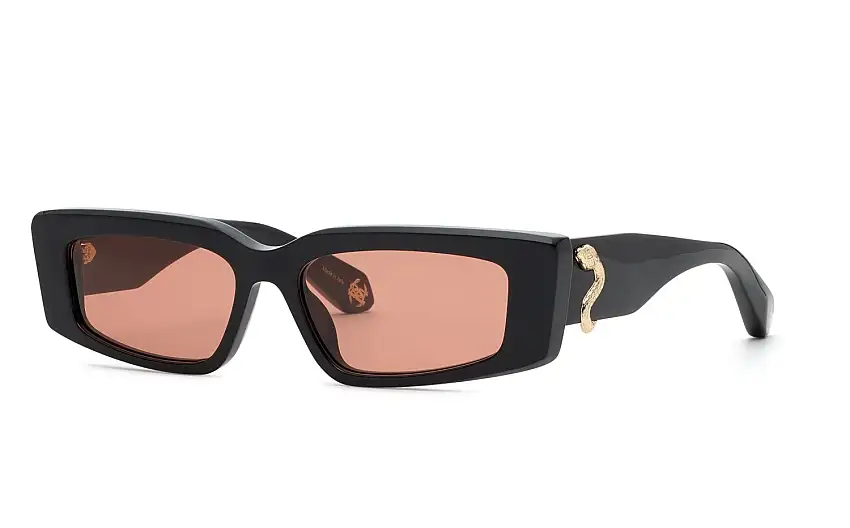 Occhiali da sole ROBERTO CAVALLI SRC185 700Y
