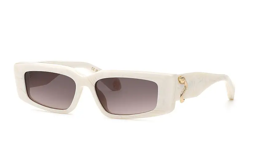 Occhiali da sole ROBERTO CAVALLI SRC185 07GU