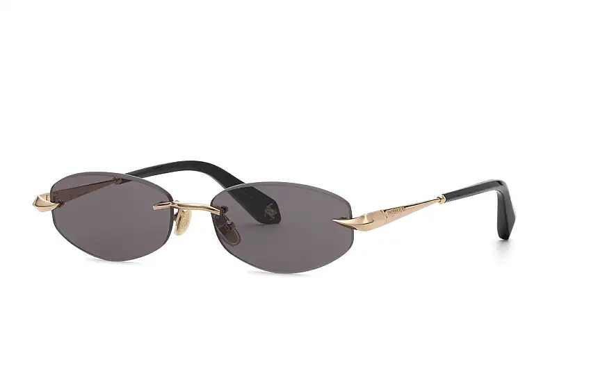 Occhiali da sole ROBERTO CAVALLI SRC207M 0300