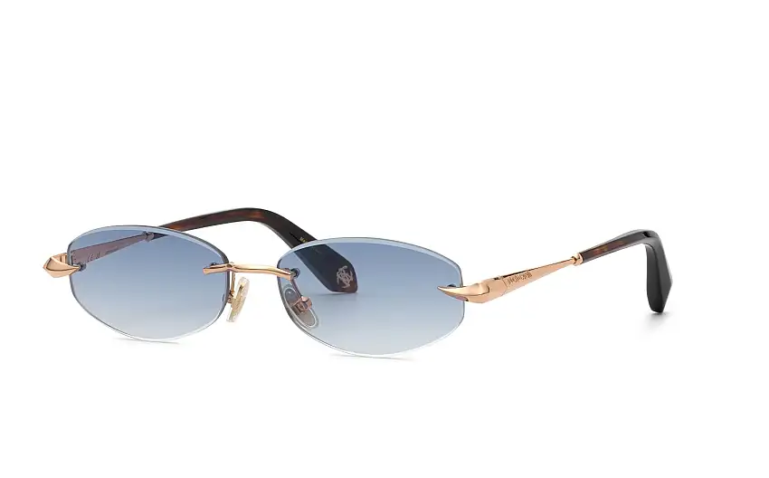 Occhiali da sole ROBERTO CAVALLI SRC207M 8FCB
