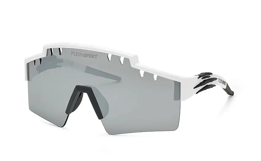 Occhiali da sole Philipp Plein Sport SSP001 05WW