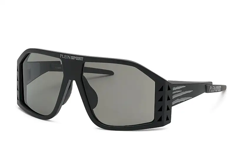 Occhiali da sole Philipp Plein Sport SSP002 0U28