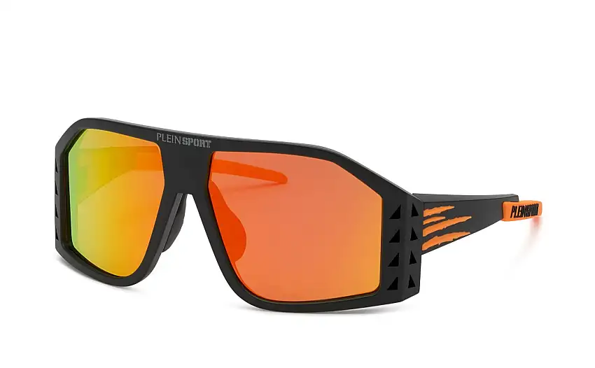 Occhiali da sole Philipp Plein Sport SSP002 U28A