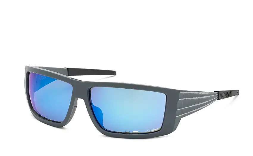 Occhiali da sole Philipp Plein Sport SSP003 R43B