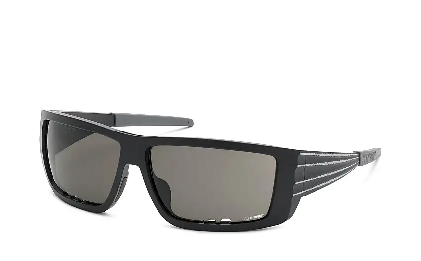 Occhiali da sole Philipp Plein Sport SSP003 0U28