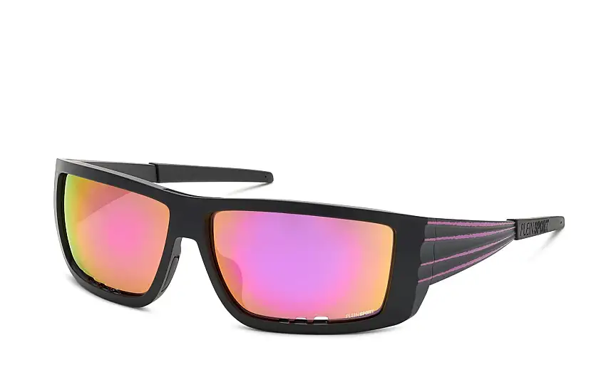 Occhiali da sole Philipp Plein Sport SSP003 U28R
