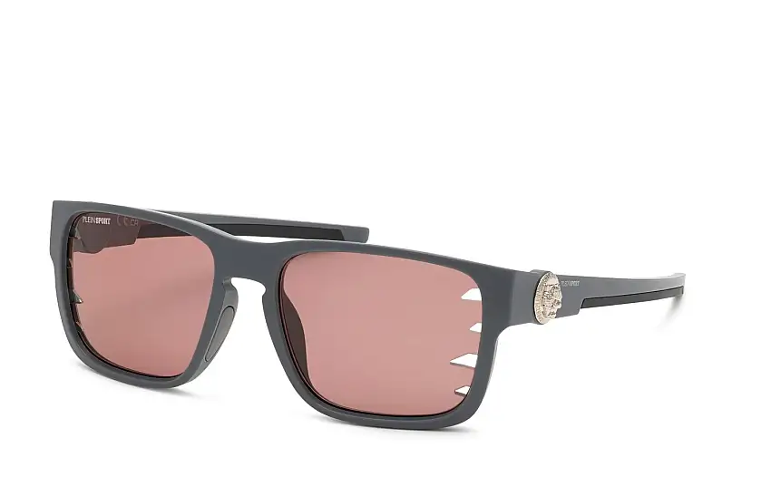 Occhiali da sole Philipp Plein Sport SSP004 507P