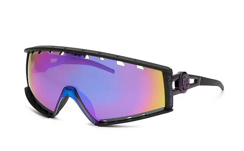 Occhiali da sole Philipp Plein Sport SSP005 U28R