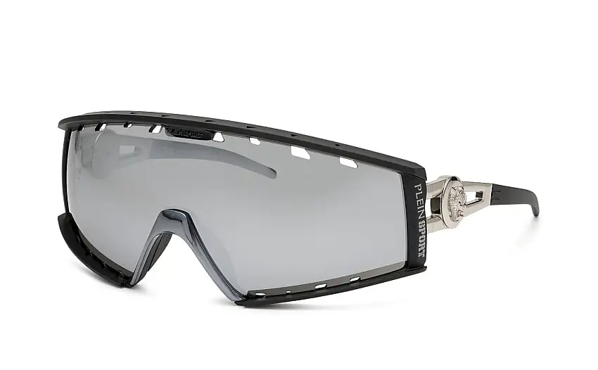 Occhiali da sole Philipp Plein Sport SSP005 U28X