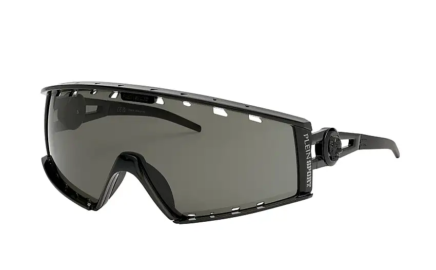Occhiali da sole Philipp Plein Sport SSP005 0Z42