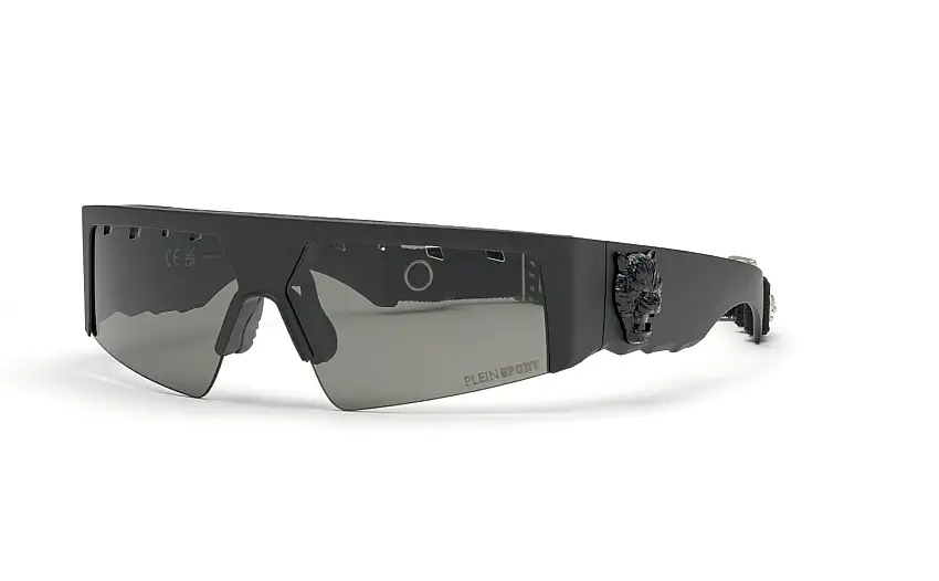 Occhiali da sole Philipp Plein Sport SSP006V 0U28