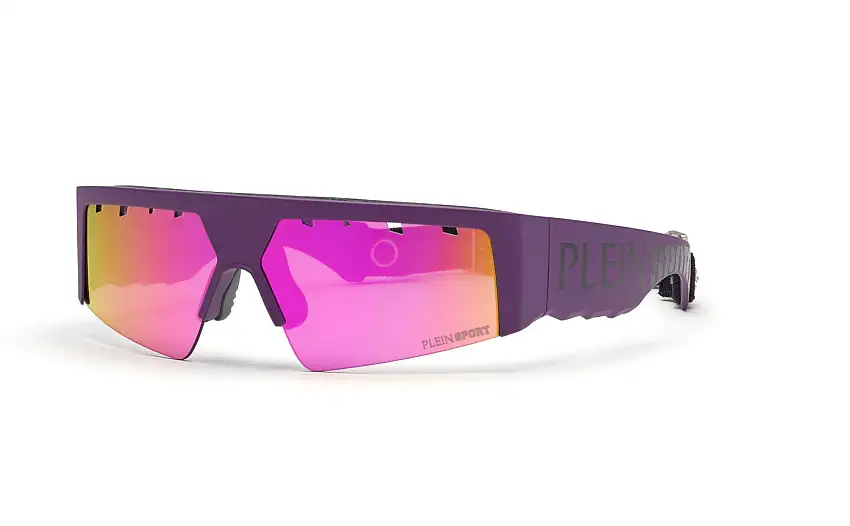 Occhiali da sole Philipp Plein Sport SSP006 GEAV