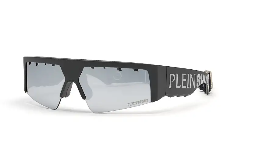 Occhiali da sole Philipp Plein Sport SSP006 U28X