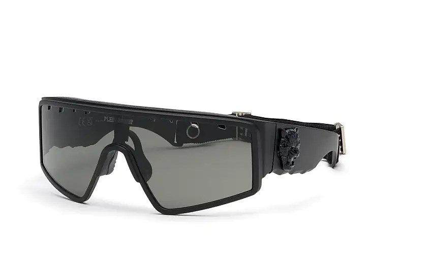 Occhiali da sole Philipp Plein Sport SSP007V 0U28