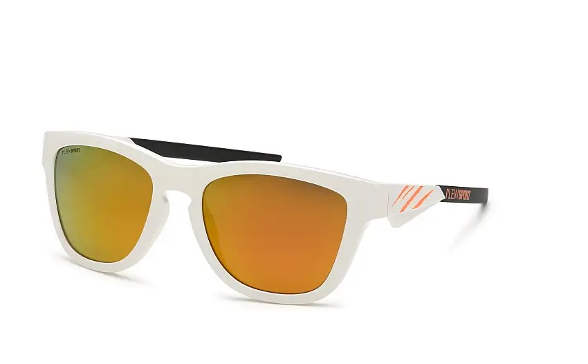 Occhiali da sole Philipp Plein Sport SSP008 847P