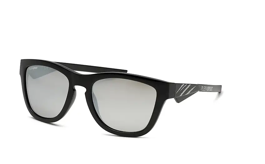 Occhiali da sole Philipp Plein Sport SSP008 Z42P