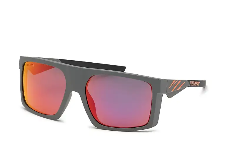 Occhiali da sole Philipp Plein Sport SSP009 507Z