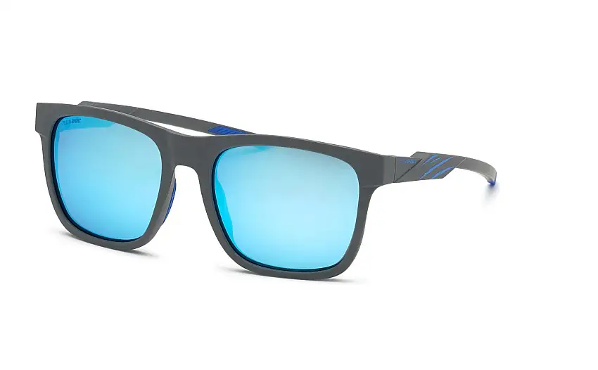 Occhiali da sole Philipp Plein Sport SSP010 507P
