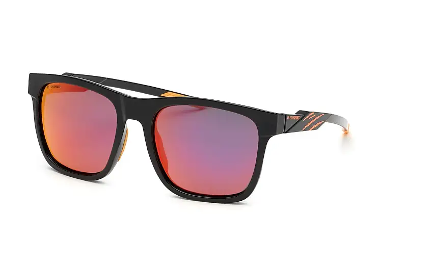 Occhiali da sole Philipp Plein Sport SSP010 Z42P