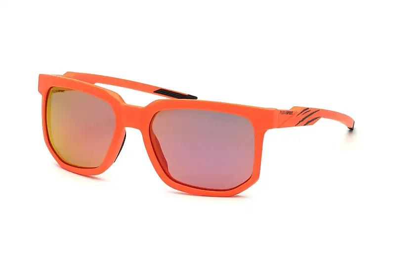 Occhiali da sole Philipp Plein Sport SSP011 B55P