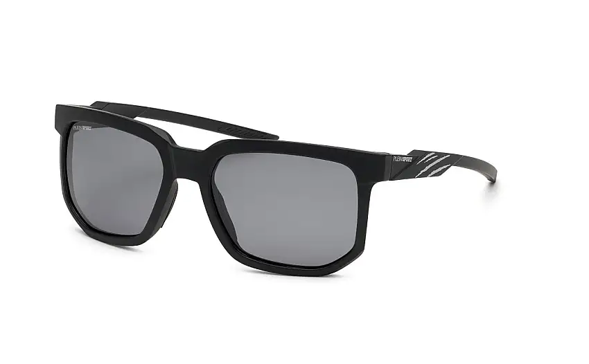 Occhiali da sole Philipp Plein Sport SSP011 U28P