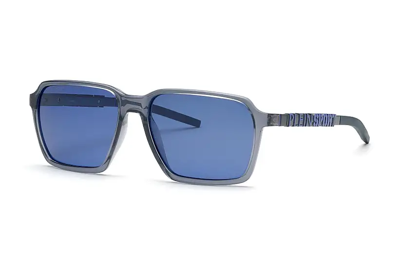 Occhiali da sole Philipp Plein Sport SSP012 4ALP