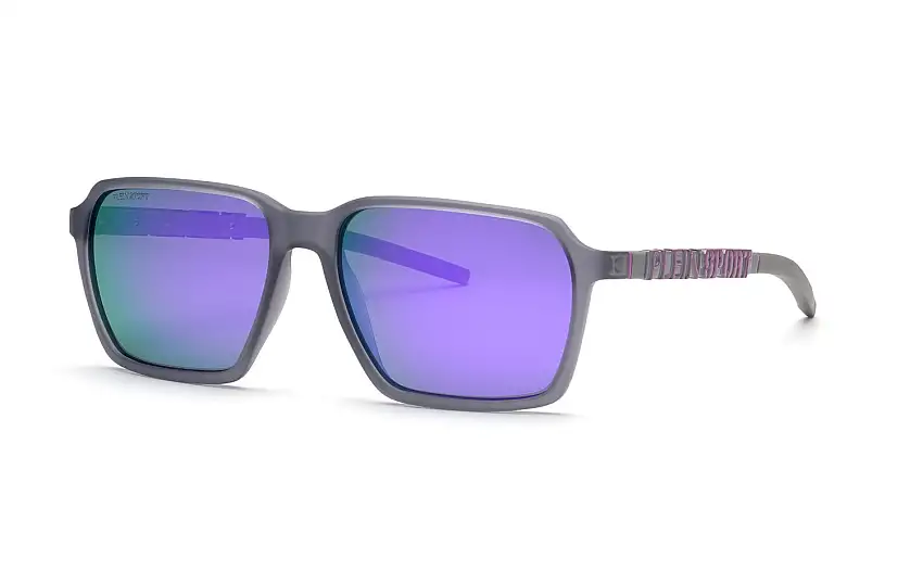 Occhiali da sole Philipp Plein Sport SSP012 840P