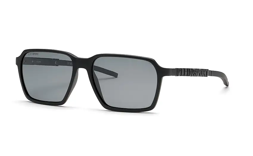 Occhiali da sole Philipp Plein Sport SSP012 U28P