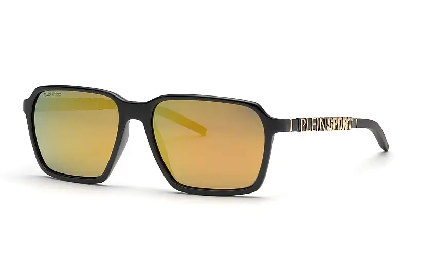 Occhiali da sole Philipp Plein Sport SSP012 Z42P