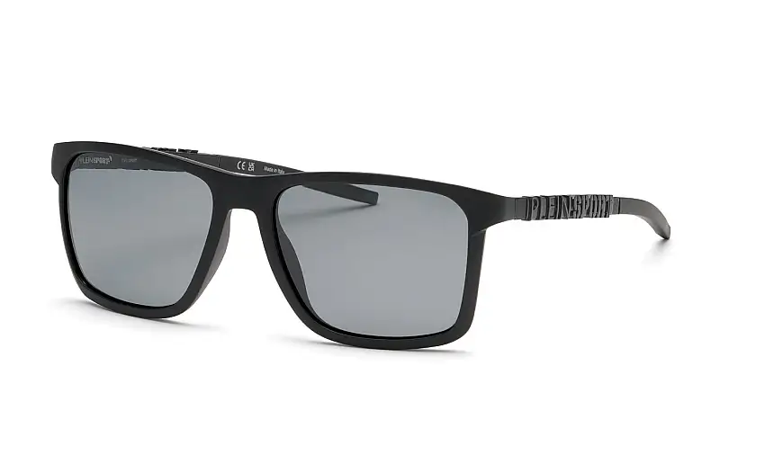 Occhiali da sole Philipp Plein Sport SSP013 U28P