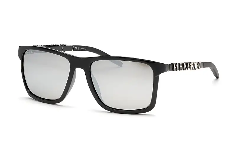 Occhiali da sole Philipp Plein Sport SSP013 Z42Z