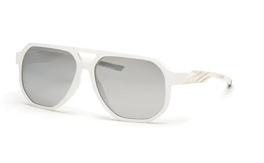 Occhiali da sole Philipp Plein Sport SSP014 5WWP