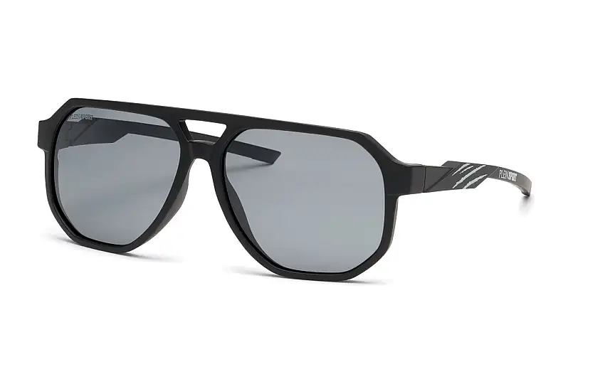 Occhiali da sole Philipp Plein Sport SSP014 U28P