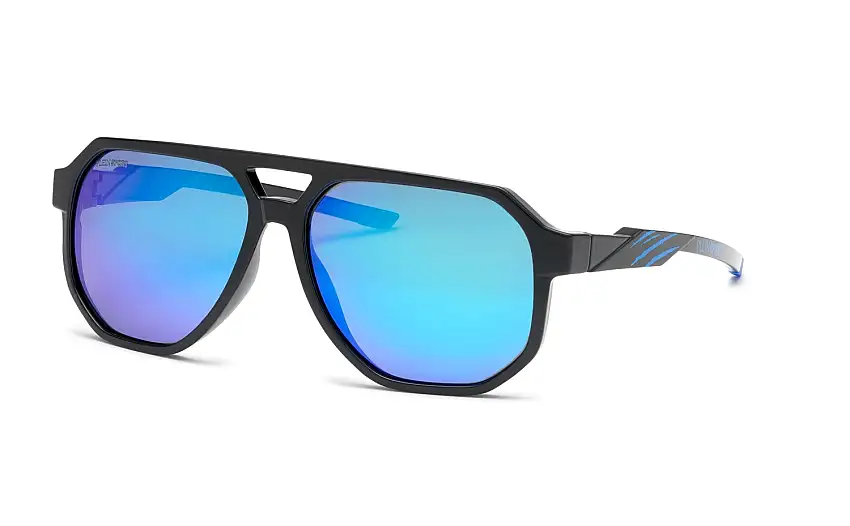 Occhiali da sole Philipp Plein Sport SSP014 Z42P