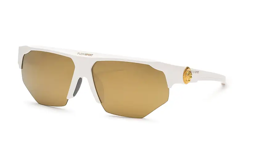 Occhiali da sole Philipp Plein Sport SSP015 5WWG