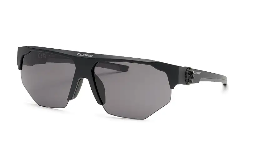 Occhiali da sole Philipp Plein Sport SSP015 0U28