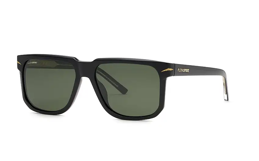 Occhiali da sole Philipp Plein Sport SSP037 700P