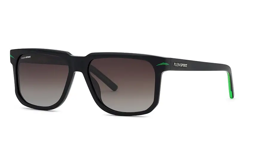 Occhiali da sole Philipp Plein Sport SSP037 7EPP