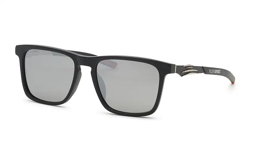 Occhiali da sole Philipp Plein Sport SSP038 703P
