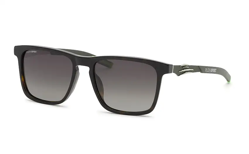 Occhiali da sole Philipp Plein Sport SSP038 722P
