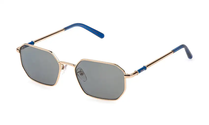 Occhiali da sole TOUS STO495 300G