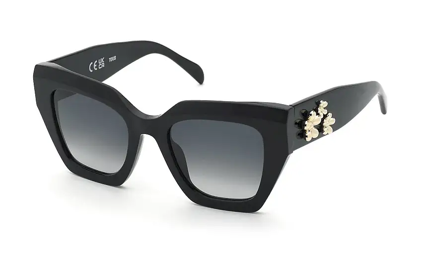 Occhiali da sole TOUS STOC37W 700W