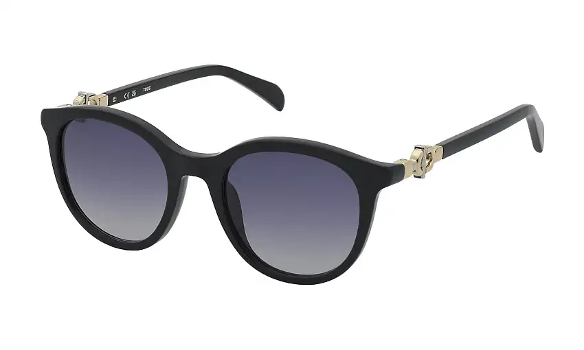 Occhiali da sole TOUS STOC73 0700
